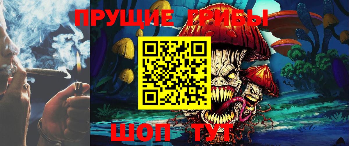 Лосино-Петровский  Псилоцибиновые грибы ЛСД  Галлюциногенные грибы MAGIC MUSHROOMS  Вход с VPN 